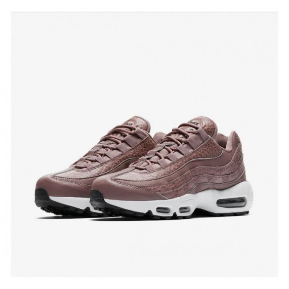 Кросівки Nike WMNS AIR MAX 95 LEA AQ8758-200_image_4