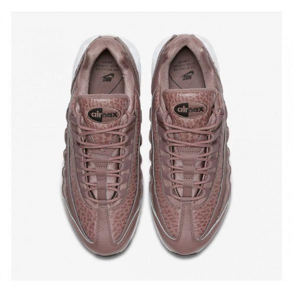 Кросівки Nike WMNS AIR MAX 95 LEA AQ8758-200_image_3