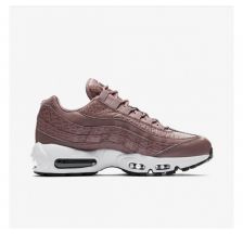Кросівки Nike WMNS AIR MAX 95 LEA AQ8758-200