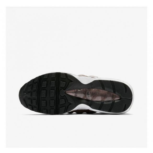 Кросівки Nike WMNS AIR MAX 95 LEA AQ8758-200_image_6