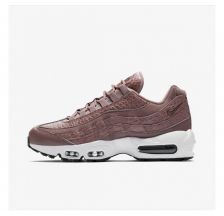 Кросівки Nike WMNS AIR MAX 95 LEA AQ8758-200