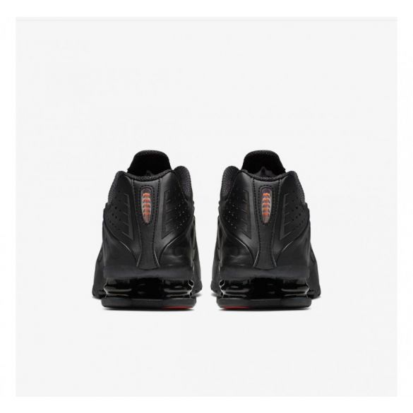 Кросівки NIKE SHOX R4 AR3565-004_image_5