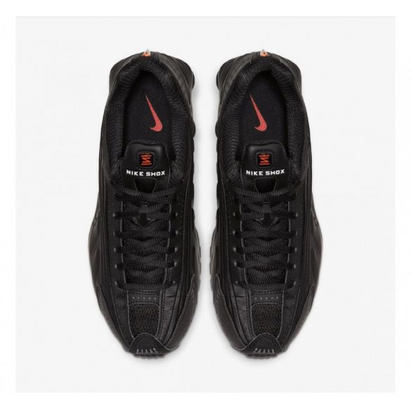 Кросівки NIKE SHOX R4 AR3565-004_image_3