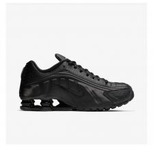 Кроссовки NIKE SHOX R4 AR3565-004