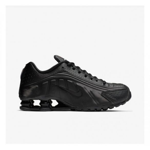 Кросівки NIKE SHOX R4 AR3565-004_image_1
