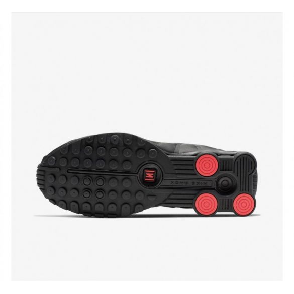 Кросівки NIKE SHOX R4 AR3565-004_image_6