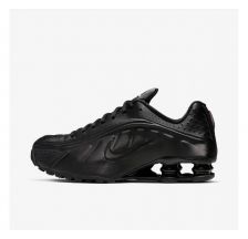 Кроссовки NIKE SHOX R4 AR3565-004