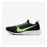 Кросівки Nike Zoom Fly Flyknit Lemon Black AR4561-003_image_2