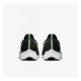 Кросівки Nike Zoom Fly Flyknit Lemon Black AR4561-003_image_4