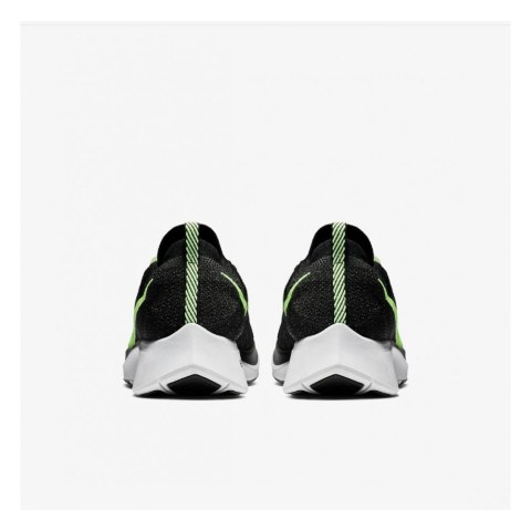 Кросівки Nike Zoom Fly Flyknit Lemon Black AR4561-003_image_4