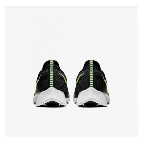 Кросівки Nike Zoom Fly Flyknit Lemon Black AR4561-003_image_4