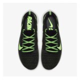 Кросівки Nike Zoom Fly Flyknit Lemon Black AR4561-003_image_5
