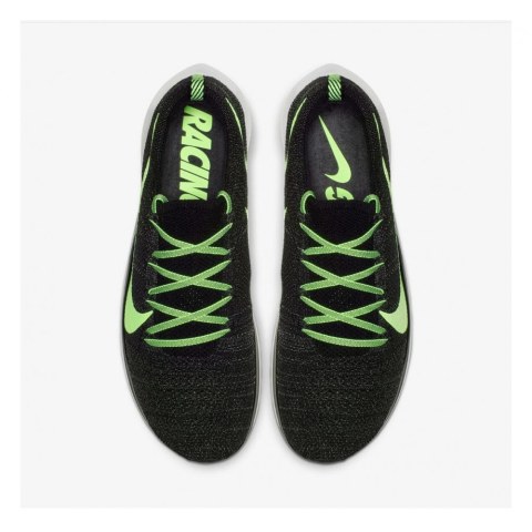 Кросівки Nike Zoom Fly Flyknit Lemon Black AR4561-003_image_5