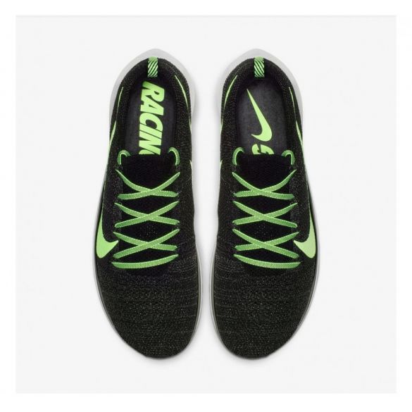 Кросівки Nike Zoom Fly Flyknit Lemon Black AR4561-003_image_5