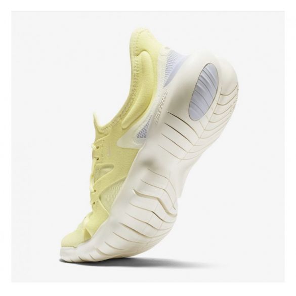 Мужские кроссовки Nike Free Rn 5.0 Mens Aq1289-300_image_6