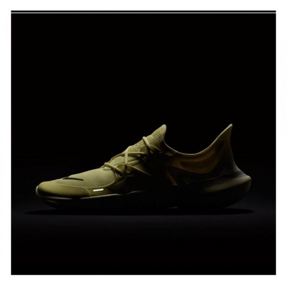 Мужские кроссовки Nike Free Rn 5.0 Mens Aq1289-300_image_7