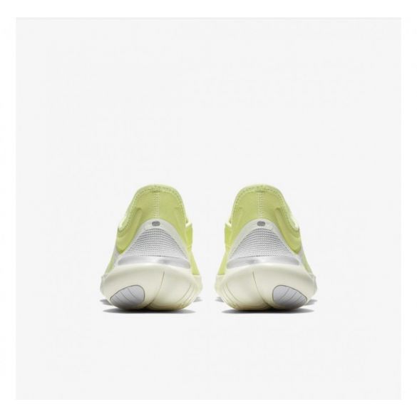 Мужские кроссовки Nike Free Rn 5.0 Mens Aq1289-300_image_4