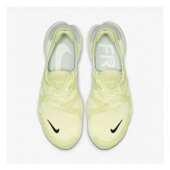 Мужские кроссовки Nike Free Rn 5.0 Mens Aq1289-300_image_3