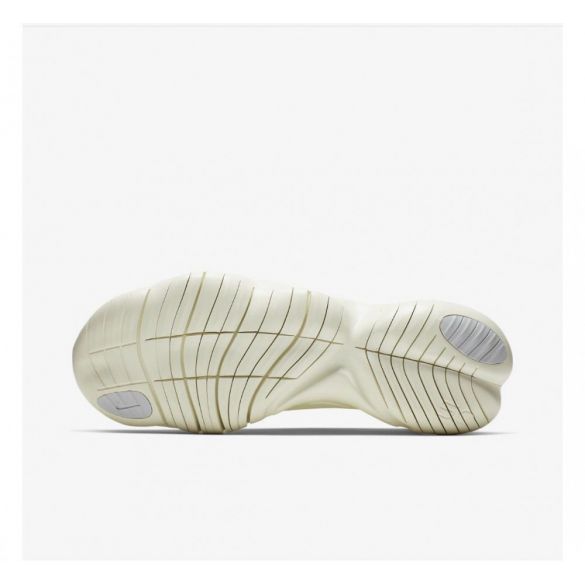 Мужские кроссовки Nike Free Rn 5.0 Mens Aq1289-300_image_8