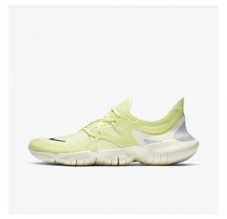  Чоловічі кросівки Nike Free Rn 5.0 Mens Aq1289-300