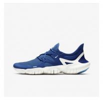Мужские кроссовки Nike Free Rn 5.0 Mens Aq1289-401_image_6