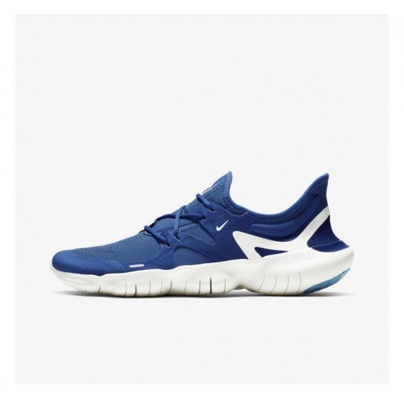 Мужские кроссовки Nike Free Rn 5.0 Mens Aq1289-401_image_2