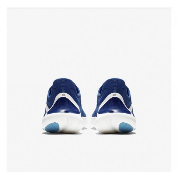 Мужские кроссовки Nike Free Rn 5.0 Mens Aq1289-401_image_4