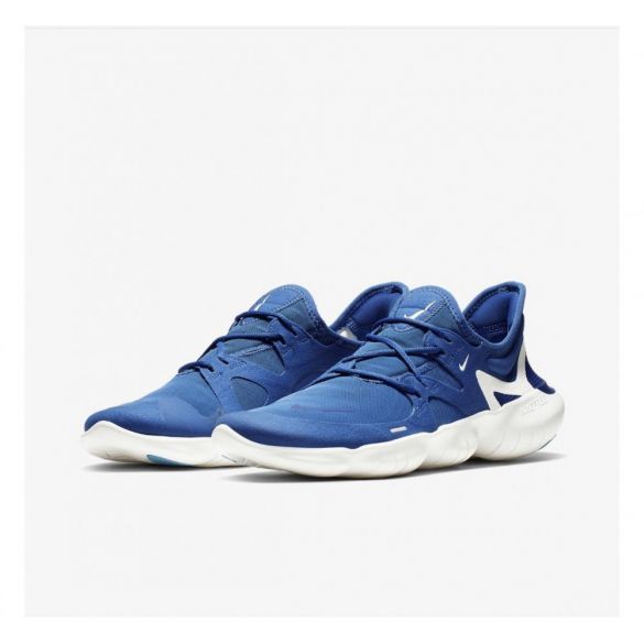 Мужские кроссовки Nike Free Rn 5.0 Mens Aq1289-401_image_3