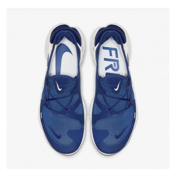 Мужские кроссовки Nike Free Rn 5.0 Mens Aq1289-401_image_5