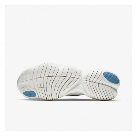 Мужские кроссовки Nike Free Rn 5.0 Mens Aq1289-401_image_6