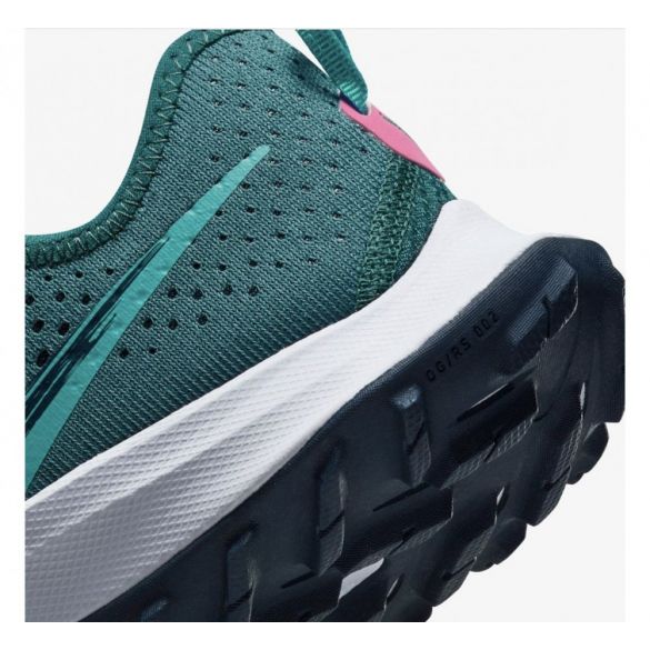 Кросівки NIKE W AIR ZOOM TERRA KIGER 7 CW6066-301_image_7