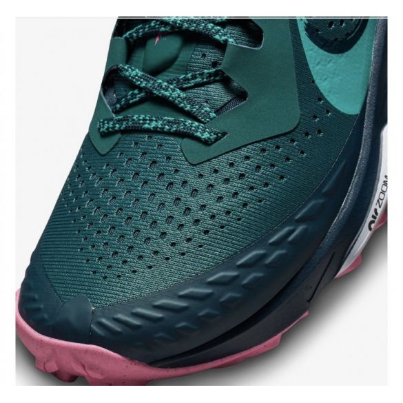 Кросівки NIKE W AIR ZOOM TERRA KIGER 7 CW6066-301_image_6