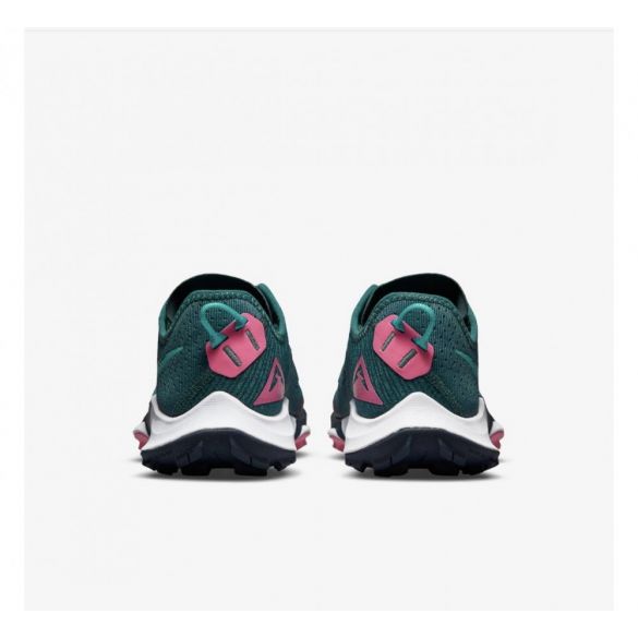 Кросівки NIKE W AIR ZOOM TERRA KIGER 7 CW6066-301_image_4