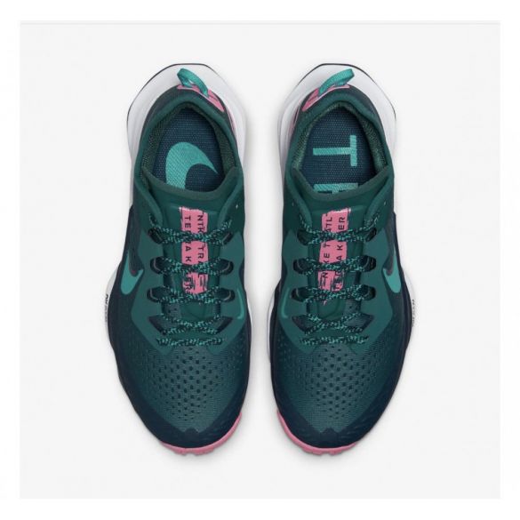 Кросівки NIKE W AIR ZOOM TERRA KIGER 7 CW6066-301_image_3