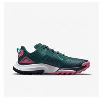Кросівки NIKE W AIR ZOOM TERRA KIGER 7 CW6066-301_image_8