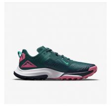 Кросівки NIKE W AIR ZOOM TERRA KIGER 7 CW6066-301