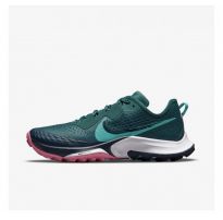 Кросівки NIKE W AIR ZOOM TERRA KIGER 7 CW6066-301_image_8