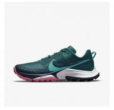 Кросівки NIKE W AIR ZOOM TERRA KIGER 7 CW6066-301