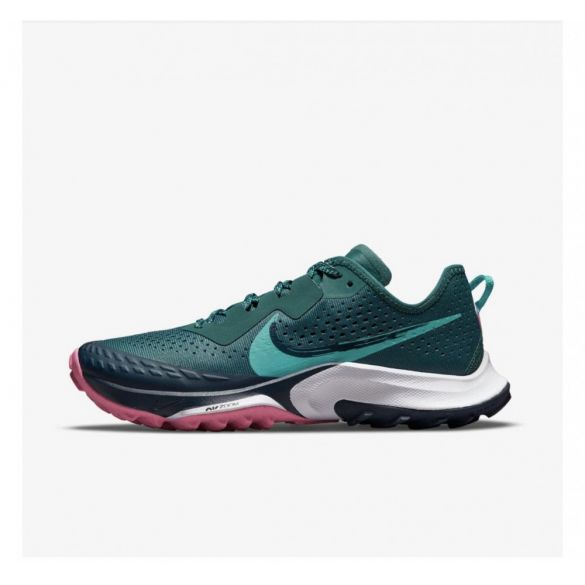 Кроссовки NIKE W AIR ZOOM TERRA KIGER 7 CW6066-301_image_2