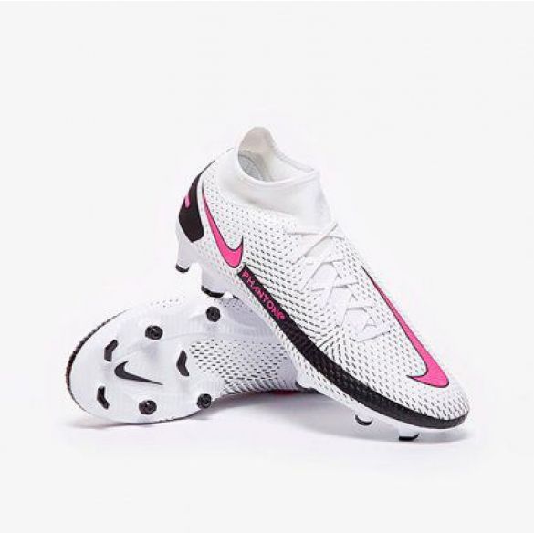 Бутcи Nike Phantom GT Academy CW6667-160_image_3