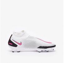 Бутcи Nike Phantom GT Academy CW6667-160_image_5