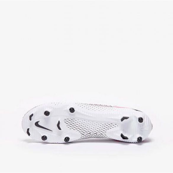 Бутcи Nike Phantom GT Academy CW6667-160_image_5