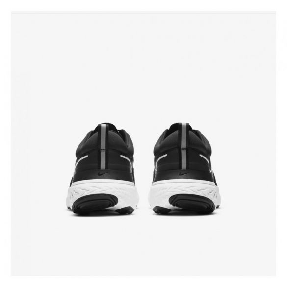 Кроссовки Nike React Miler 2 CW7121-001_image_6