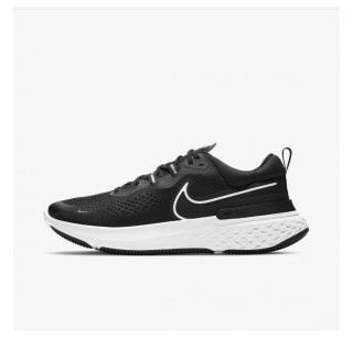 Кросівки Nike React Miler 2 CW7121-001