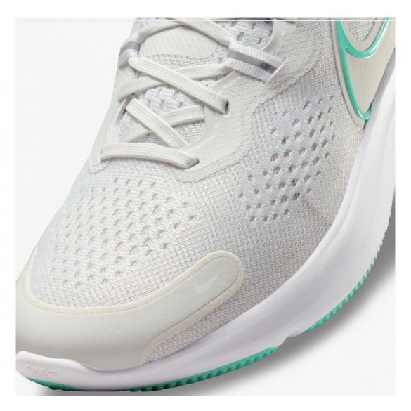 Кроссовки Nike React Miler 2 CW7121-004_image_5