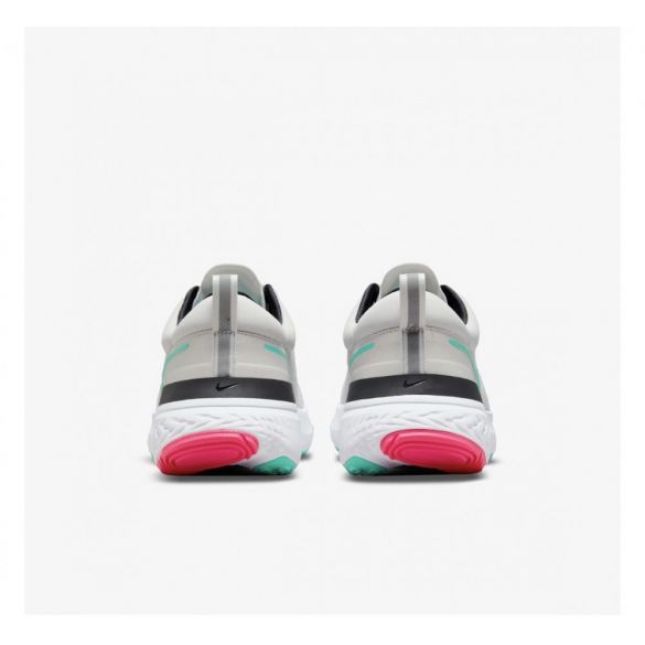 Кроссовки Nike React Miler 2 CW7121-004_image_4