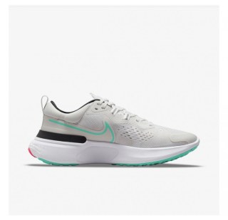 Кросівки Nike React Miler 2 CW7121-004