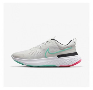Кросівки Nike React Miler 2 CW7121-004