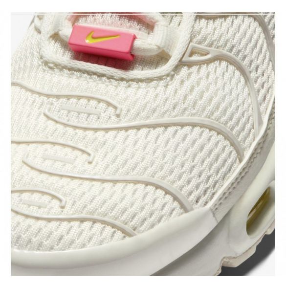 Кросівки Nike Air Max Plus CZ0373-100_image_7