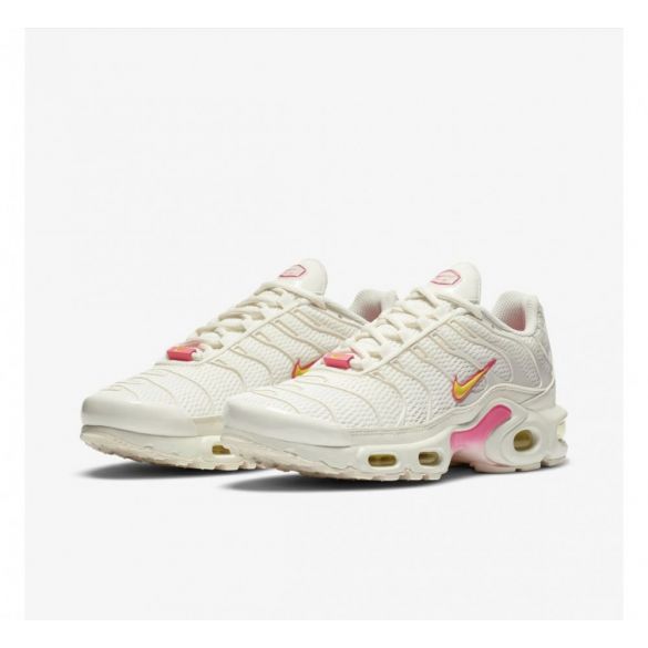 Кросівки Nike Air Max Plus CZ0373-100_image_4
